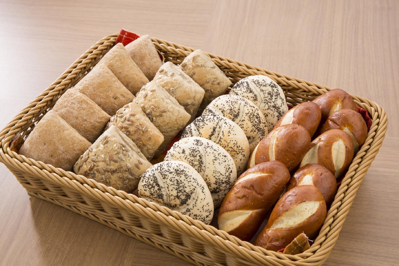 Route-inn Grand Asakusabashi 3* Tokio