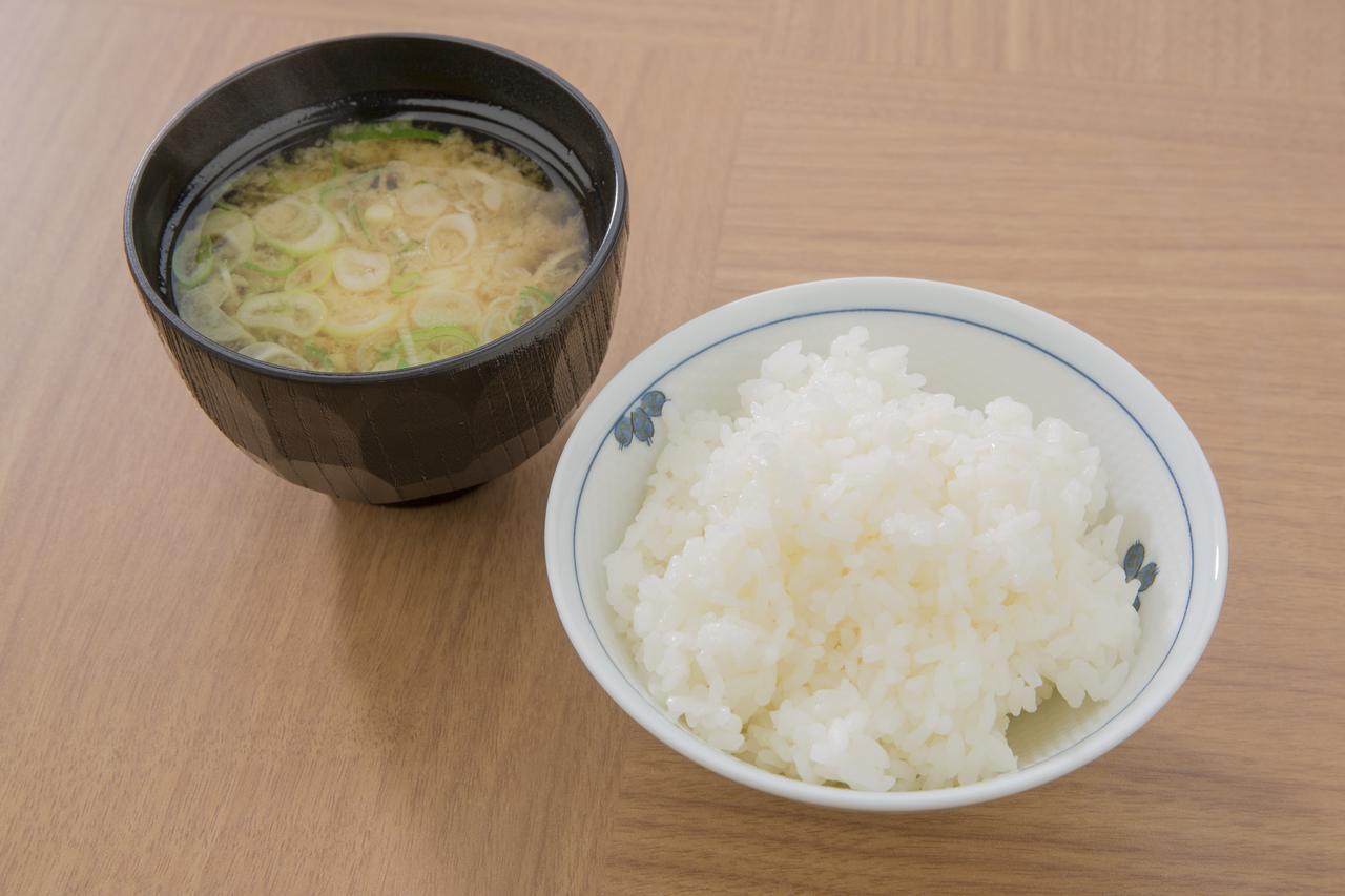 Route-inn Grand Asakusabashi 3* Tóquio