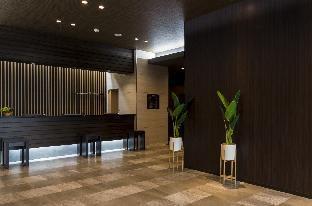 Route-inn Grand Asakusabashi Tóquio